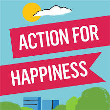 AFH logo
