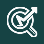 SEO Impacts Icon