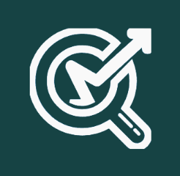 SEO Impacts Icon