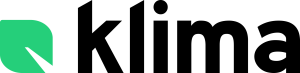Klima_Logo