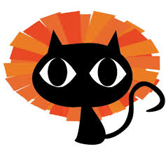 Miau logo