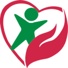 Nada foundation logo