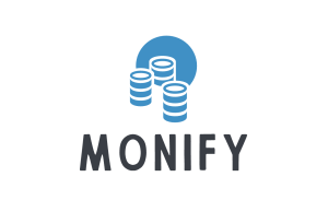 Monify Logo