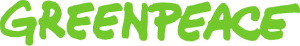 greenpeace logo
