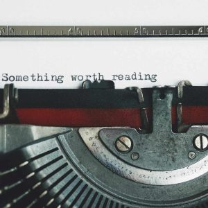 Article Writing