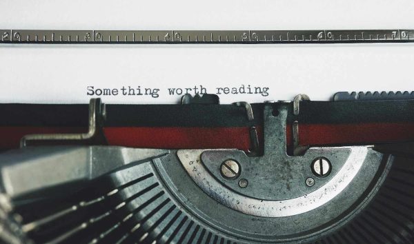 Article Writing