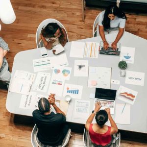 SEO Audit preparation